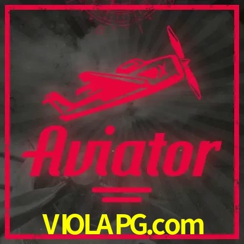 aviator game image